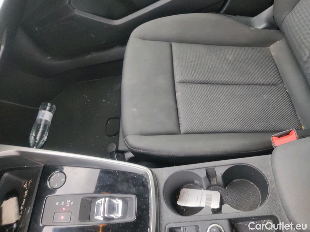  Audi  A3 AUDI  / 2020 / 5P / berlina con portón Sportback 30 TFSI 81kW (110CV) S tronic #47