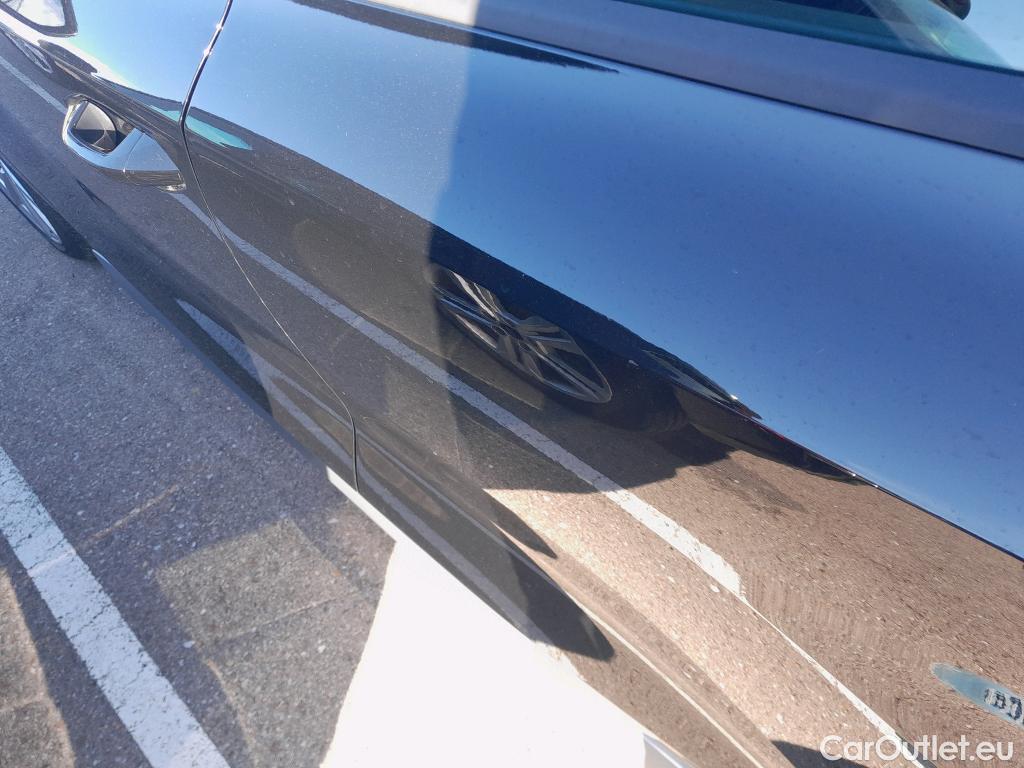  Audi  A3 AUDI  / 2020 / 5P / berlina con portón Sportback S line 40 TFSI e 150kW S tron #33