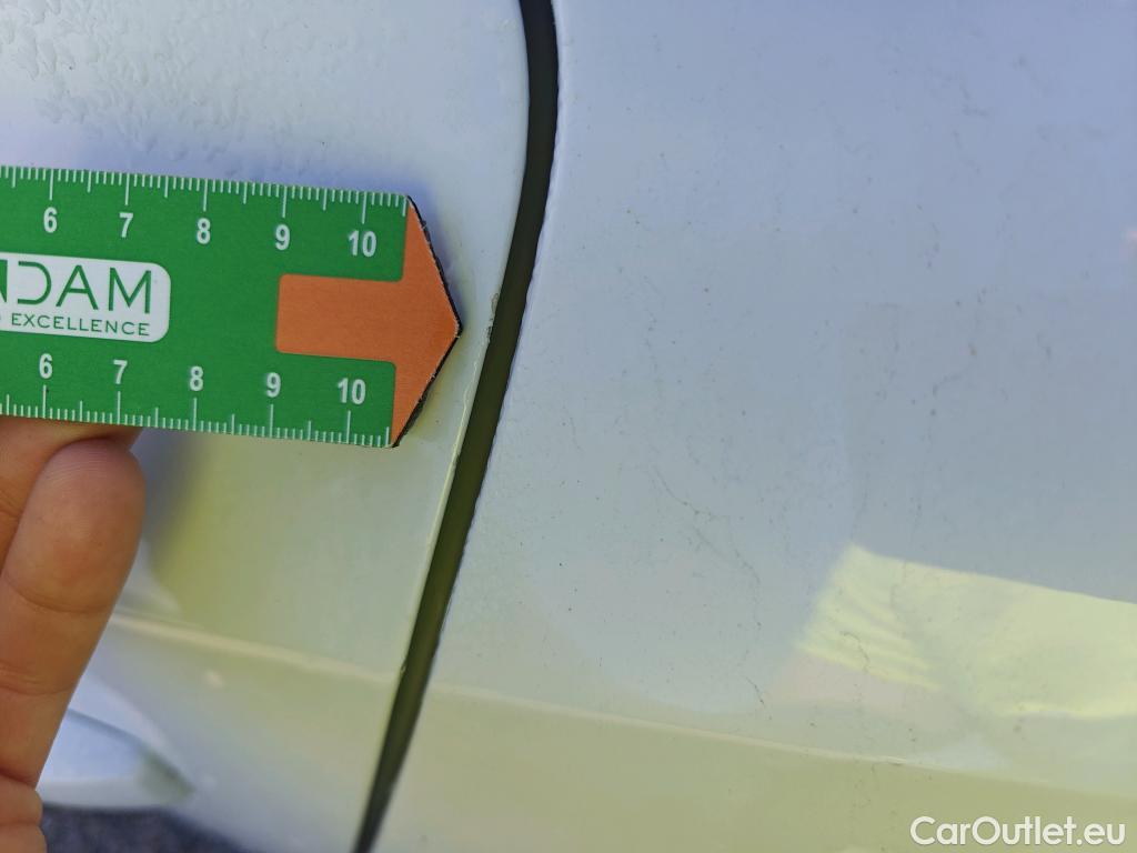  Audi  A1 Sportback AUDI  Advanced 25 TFSI 70kW (95CV) (CX) #48