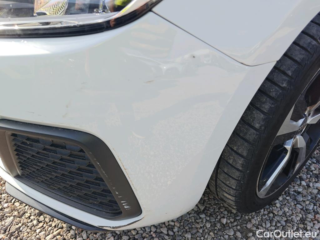  Audi  A1 Sportback AUDI  Advanced 25 TFSI 70kW (95CV) (CX) #33