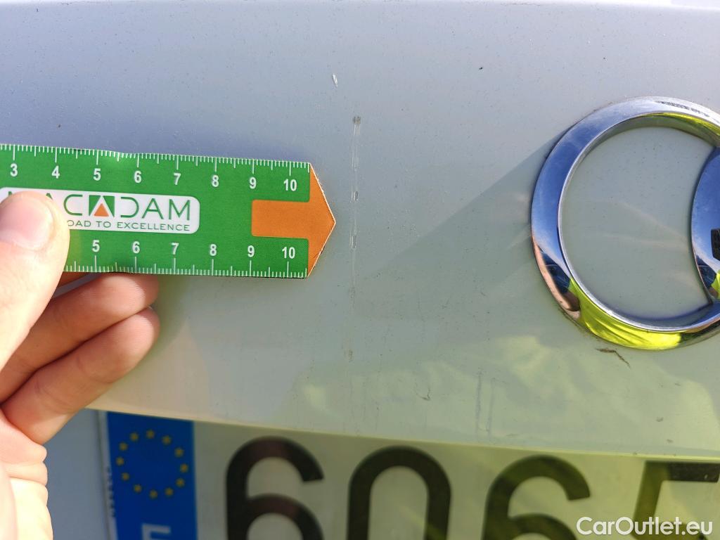  Audi  A1 Sportback AUDI  Advanced 25 TFSI 70kW (95CV) (CX) #9