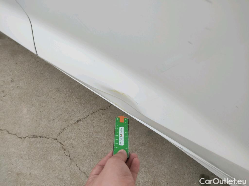  Audi  A3 AUDI  / 2020 / 5P / berlina con portón Sportback 30 TFSI 81kW (110CV) S tronic #7