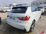 A1 Sportback