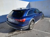 A4 Allroad