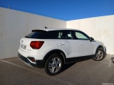  Audi  Q2 AUDI  / 2020 / 5P / todoterreno Advanced 35 TFSI 110kW (150CV) S tronic (AC) #2