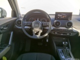  Audi  Q2 AUDI  / 2020 / 5P / todoterreno Advanced 35 TFSI 110kW (150CV) S tronic (AC) #3