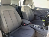  Audi  Q2 AUDI  / 2020 / 5P / todoterreno Advanced 35 TFSI 110kW (150CV) S tronic (AC) #6