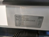  Audi  Q2 AUDI  / 2020 / 5P / todoterreno Advanced 35 TFSI 110kW (150CV) S tronic (AC) #15