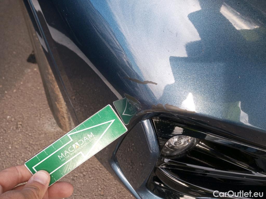  Ford  Kuga  Hybrid ST-Line 2.5 190CV ATV E6d #5