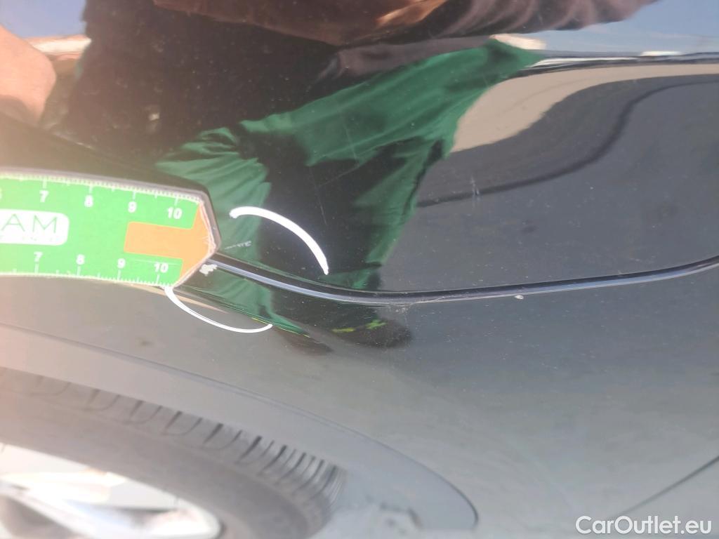  Bmw  X1 BMW  / 2019 / 5P / todoterreno xDrive25e #28