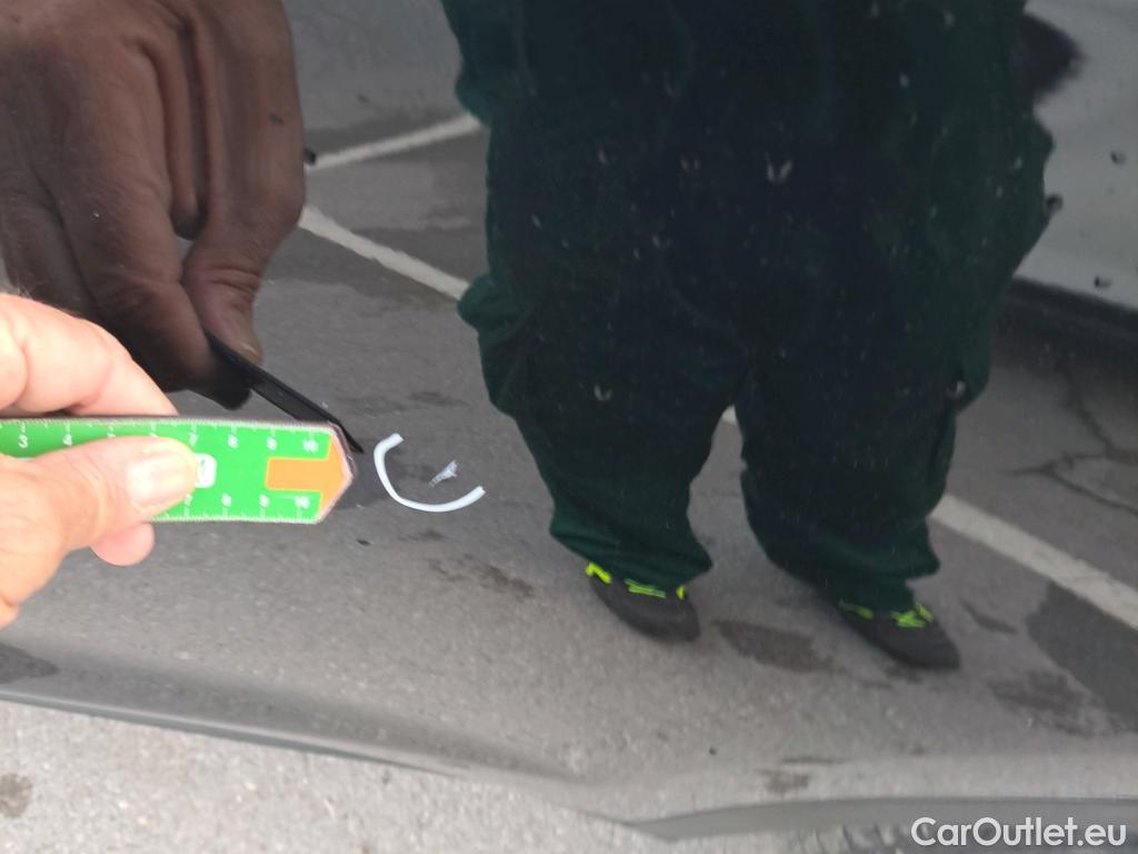  Bmw  X3 BMW  / 2017 / 5P / todoterreno xDrive30e #19