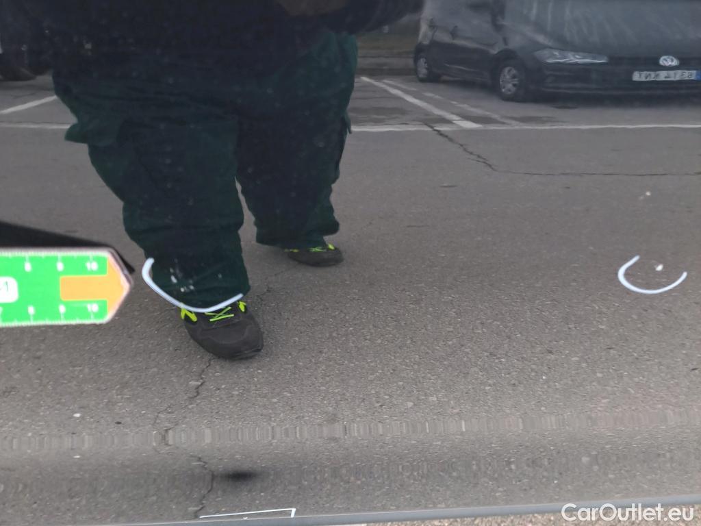  Bmw  X3 BMW  / 2017 / 5P / todoterreno xDrive30e #7