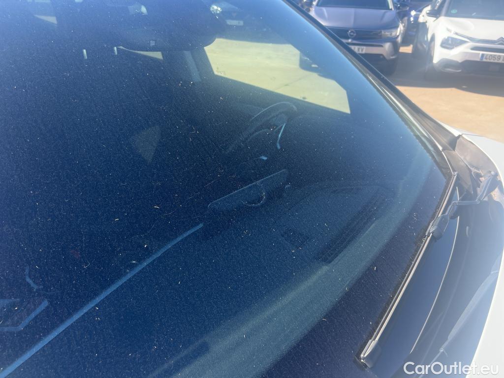  Bmw  X1 BMW  / 2019 / 5P / todoterreno sDrive18dA Corporate (AC2) #1