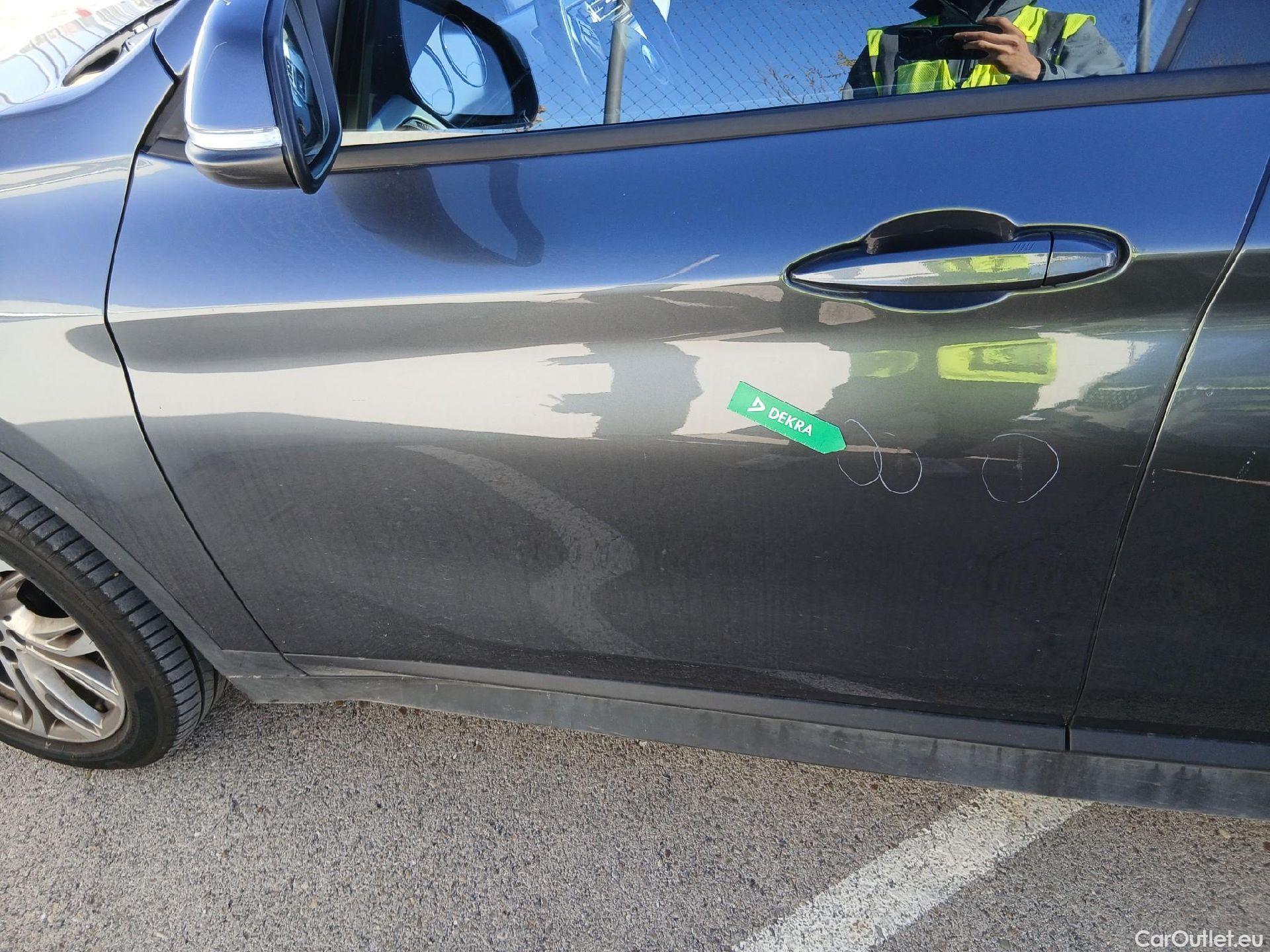  Bmw  X1 BMW  sDrive18i #7