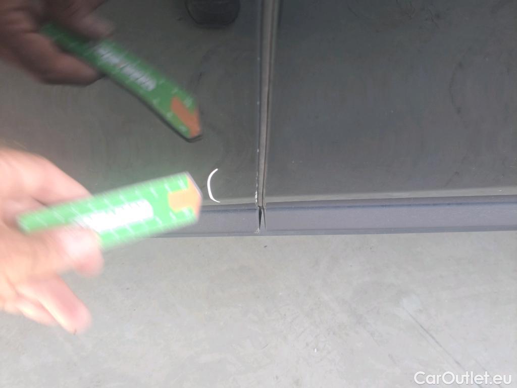  Bmw  X1 BMW  / 2019 / 5P / todoterreno xDrive25e #8