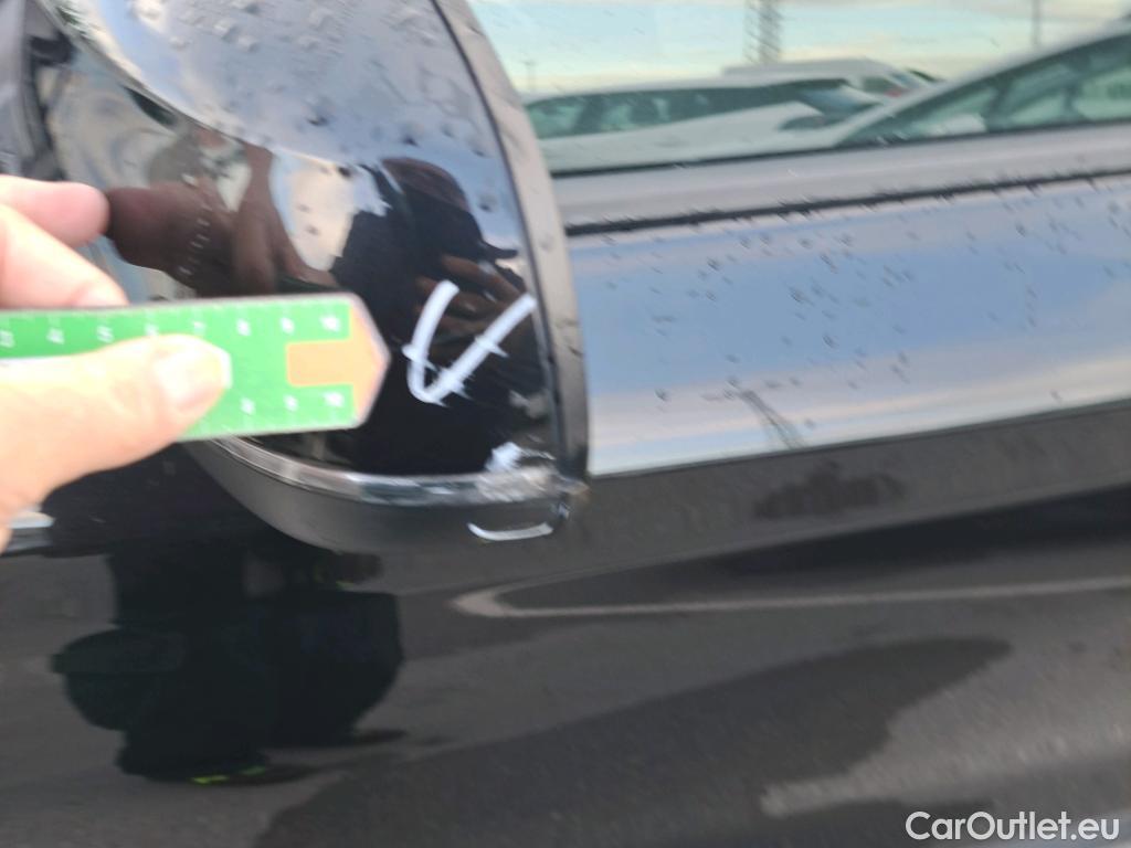  Bmw  X3 BMW  / 2017 / 5P / todoterreno xDrive30e #36