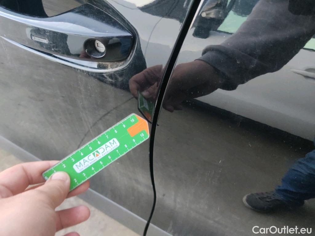  Cupra  Formentor  1.5 150CV AT7 E6d #13