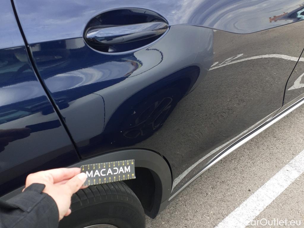  Bmw  X5 BMW  / 2018 / 5P / todoterreno xDrive45e #8