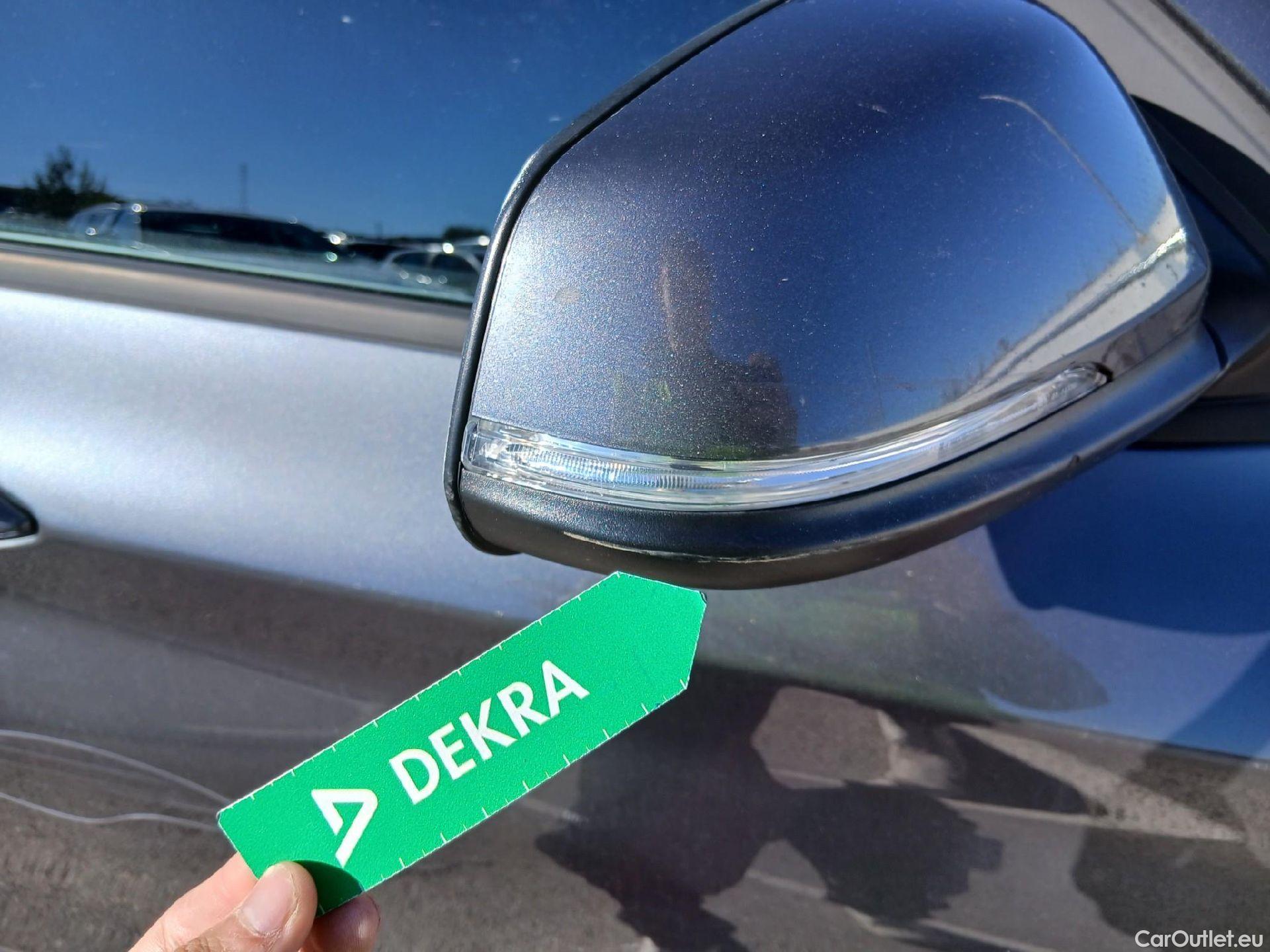  Bmw  X1 BMW  sDrive18i #24