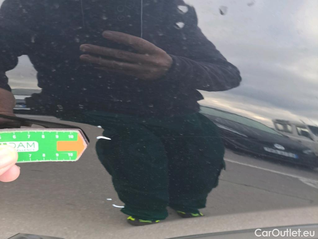  Bmw  X3 BMW  / 2017 / 5P / todoterreno xDrive30e #38