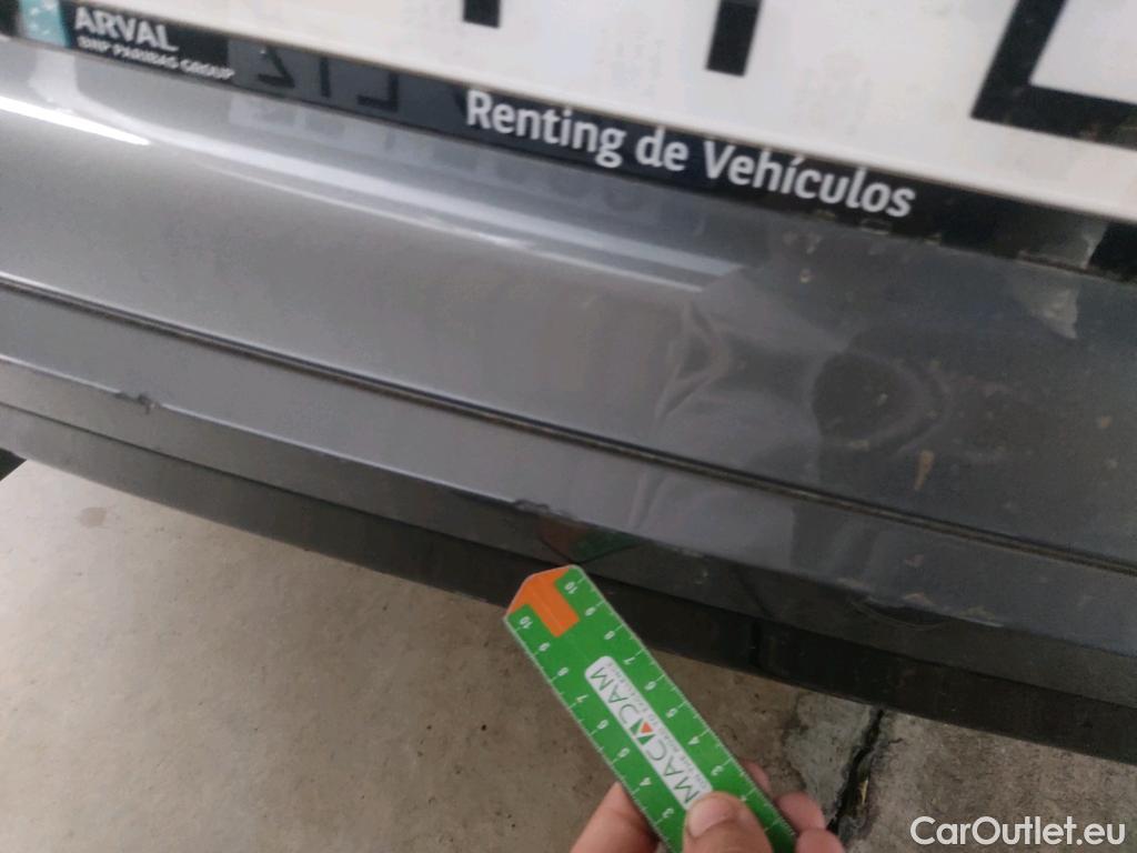  Cupra  Formentor  1.5 150CV AT7 E6d #26