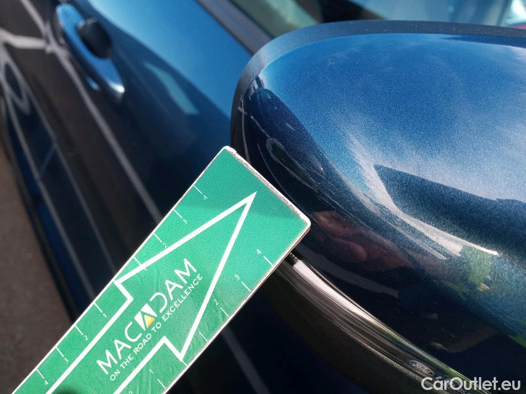  Ford  Kuga  Hybrid ST-Line 2.5 190CV ATV E6d #11