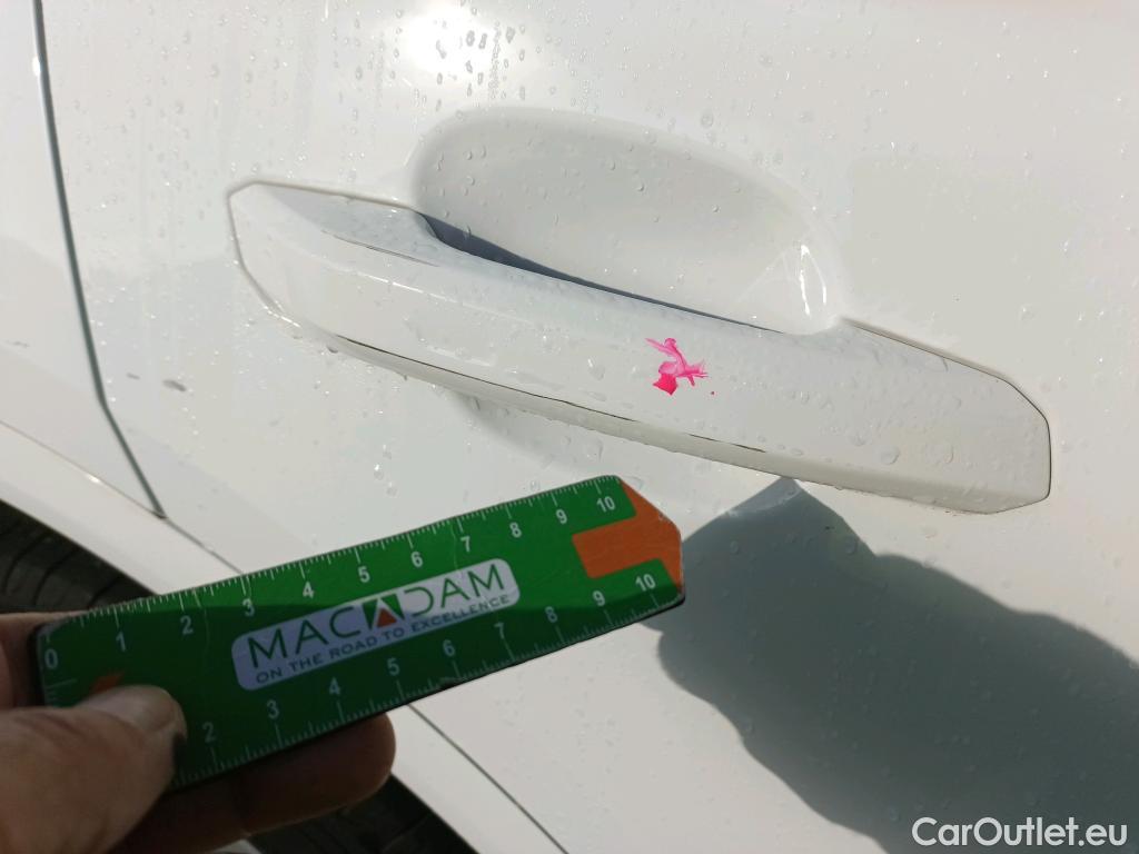  Audi  Q5 AUDI  / 2020 / 5P / todoterreno Advanced 35 TDI 120kW S tronic (AC2) #14