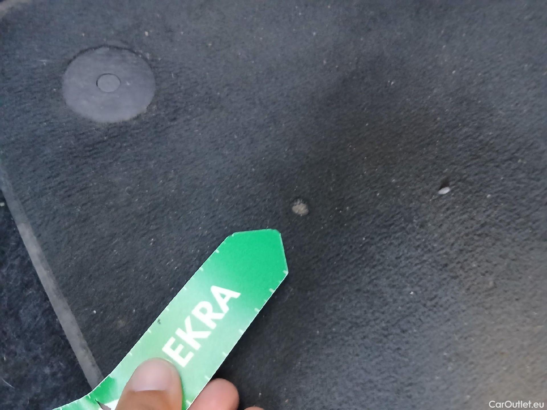  Audi  Q2 AUDI  / 2020 / 5P / todoterreno Advanced 35 TFSI 110kW (150CV) S tronic (AC) #55