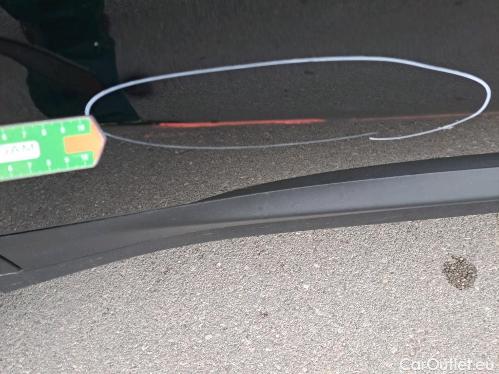  Bmw  X3 BMW  / 2017 / 5P / todoterreno xDrive30e #11