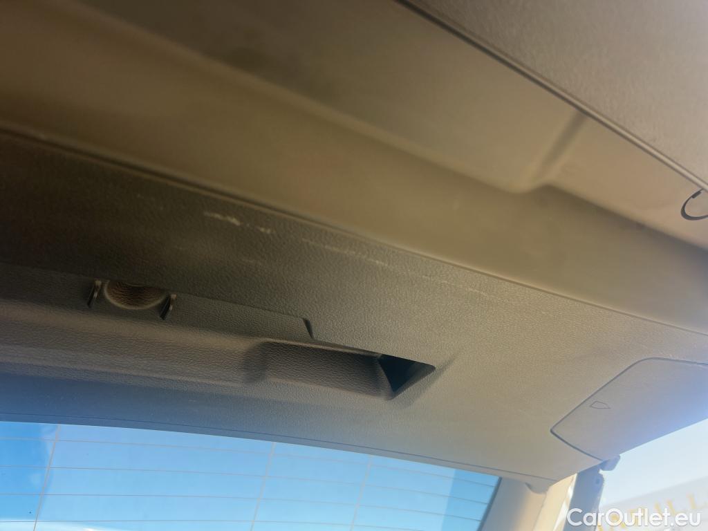  Bmw  X1 BMW  / 2019 / 5P / todoterreno sDrive18dA Corporate (AC2) #11