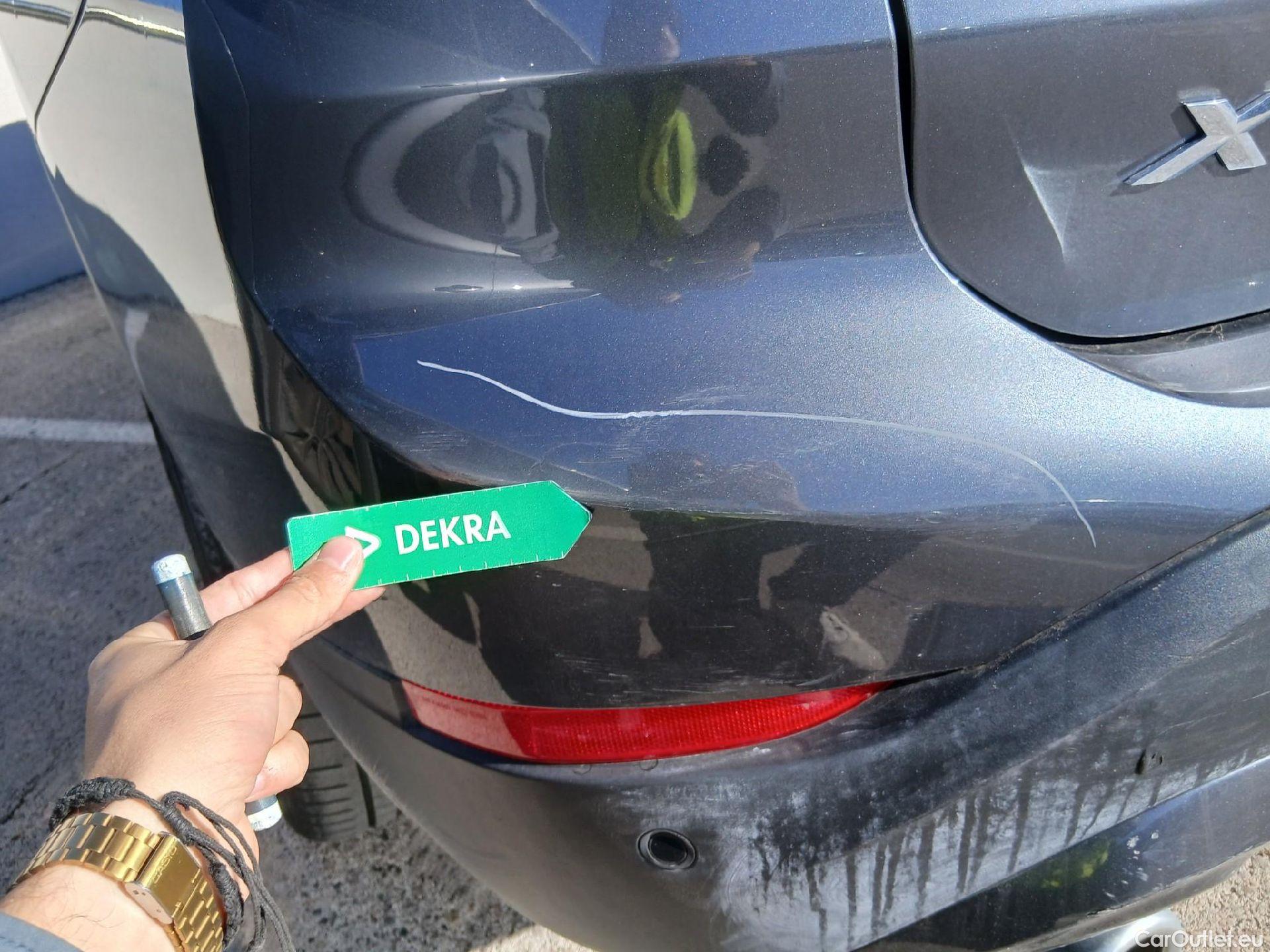  Bmw  X1 BMW  sDrive18i #14