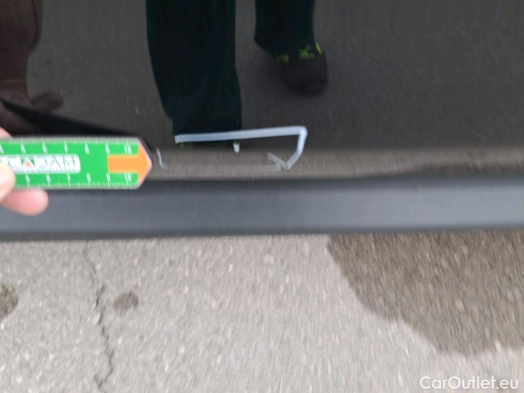  Bmw  X3 BMW  / 2017 / 5P / todoterreno xDrive30e #6