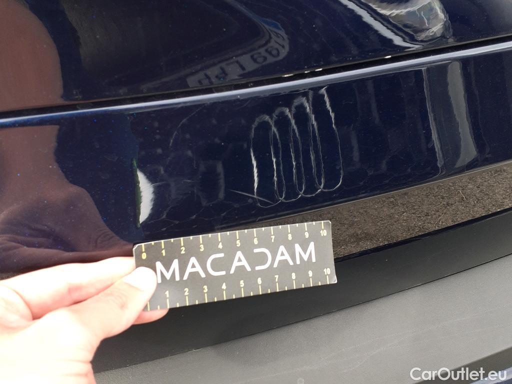  Bmw  X5 BMW  / 2018 / 5P / todoterreno xDrive45e #2