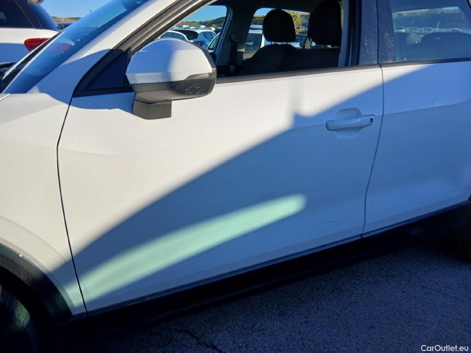  Audi  Q2 AUDI  / 2020 / 5P / todoterreno Advanced 35 TFSI 110kW (150CV) S tronic (AC) #15