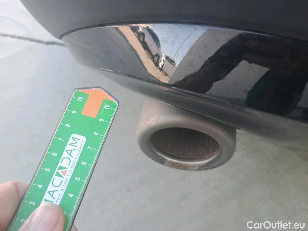  Bmw  X1 BMW  / 2019 / 5P / todoterreno xDrive25e #36