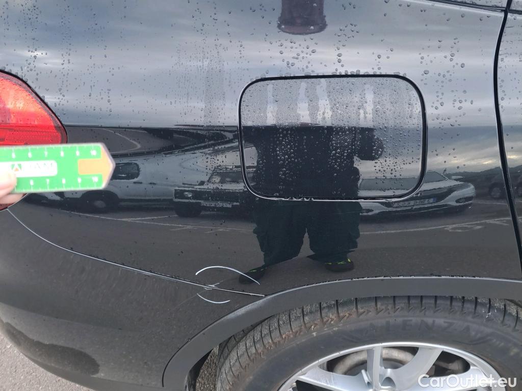  Bmw  X3 BMW  / 2017 / 5P / todoterreno xDrive30e #13