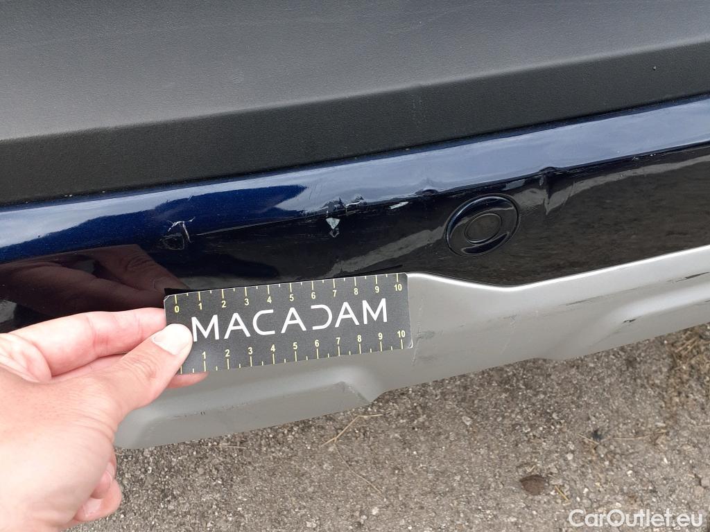  Bmw  X5 BMW  / 2018 / 5P / todoterreno xDrive45e #14