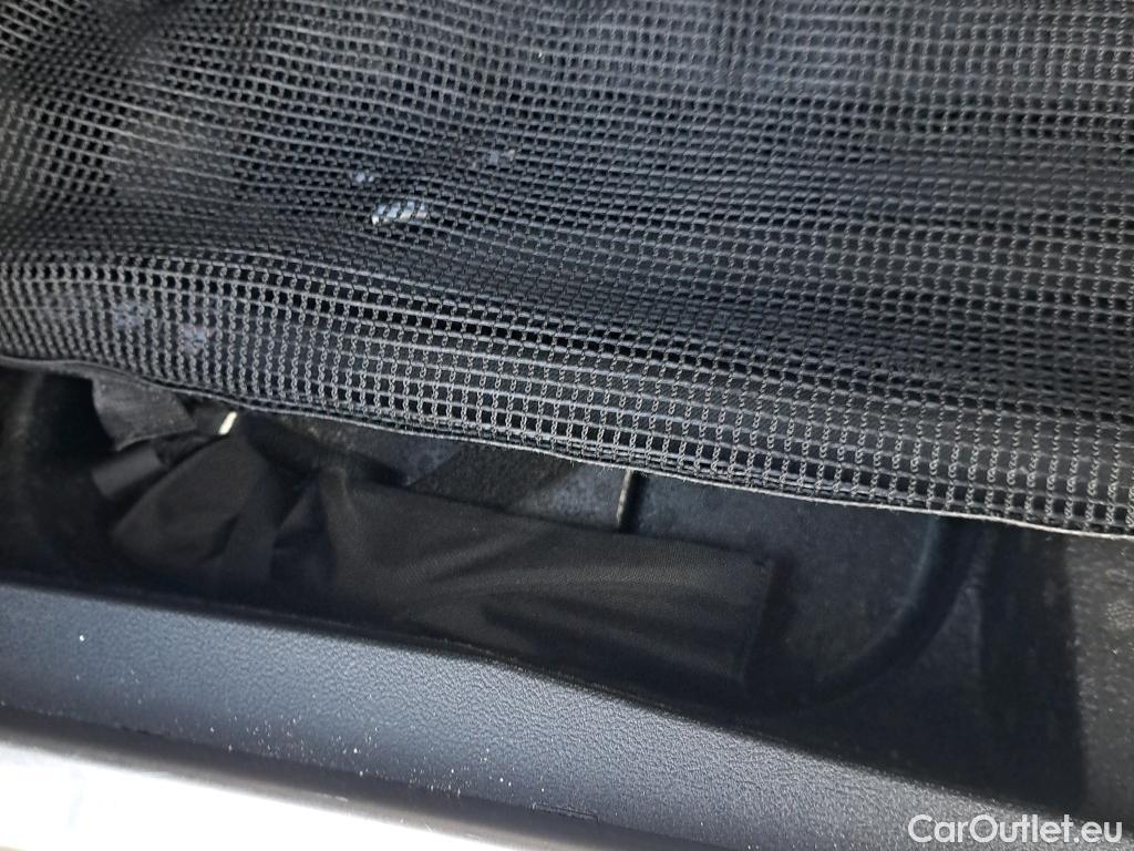  Bmw  X3 BMW  / 2017 / 5P / todoterreno xDrive30e #2