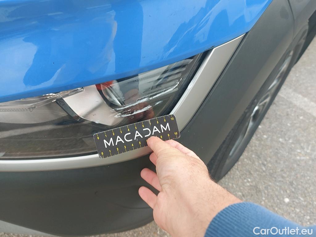  Hyundai  Konna HYUNDAI Kona / 2020 / 5P / todoterreno 1.6 GDI HEV Maxx DCT #4