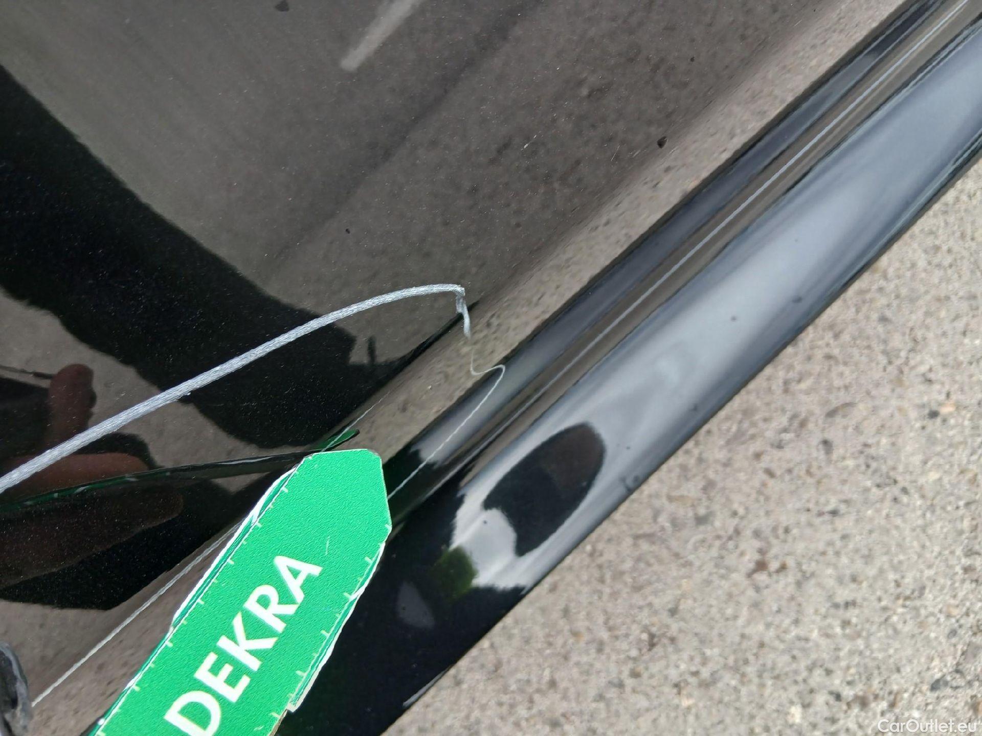  Bmw  X4 Serie  xDrive 20d M Sport 2.0 190CV AT8 E6 #20