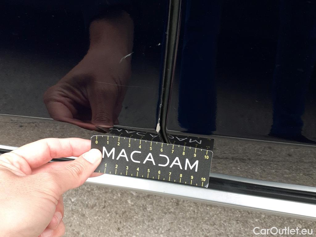  Bmw  X5 BMW  / 2018 / 5P / todoterreno xDrive45e #4