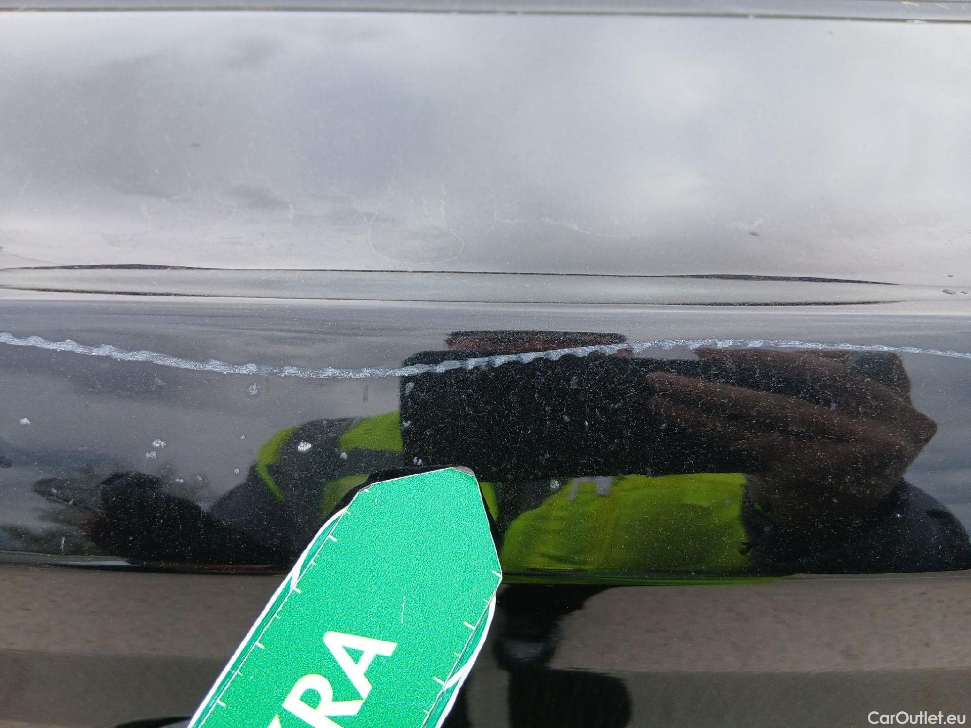  Bmw  X4 Serie  xDrive 20d M Sport 2.0 190CV AT8 E6 #16