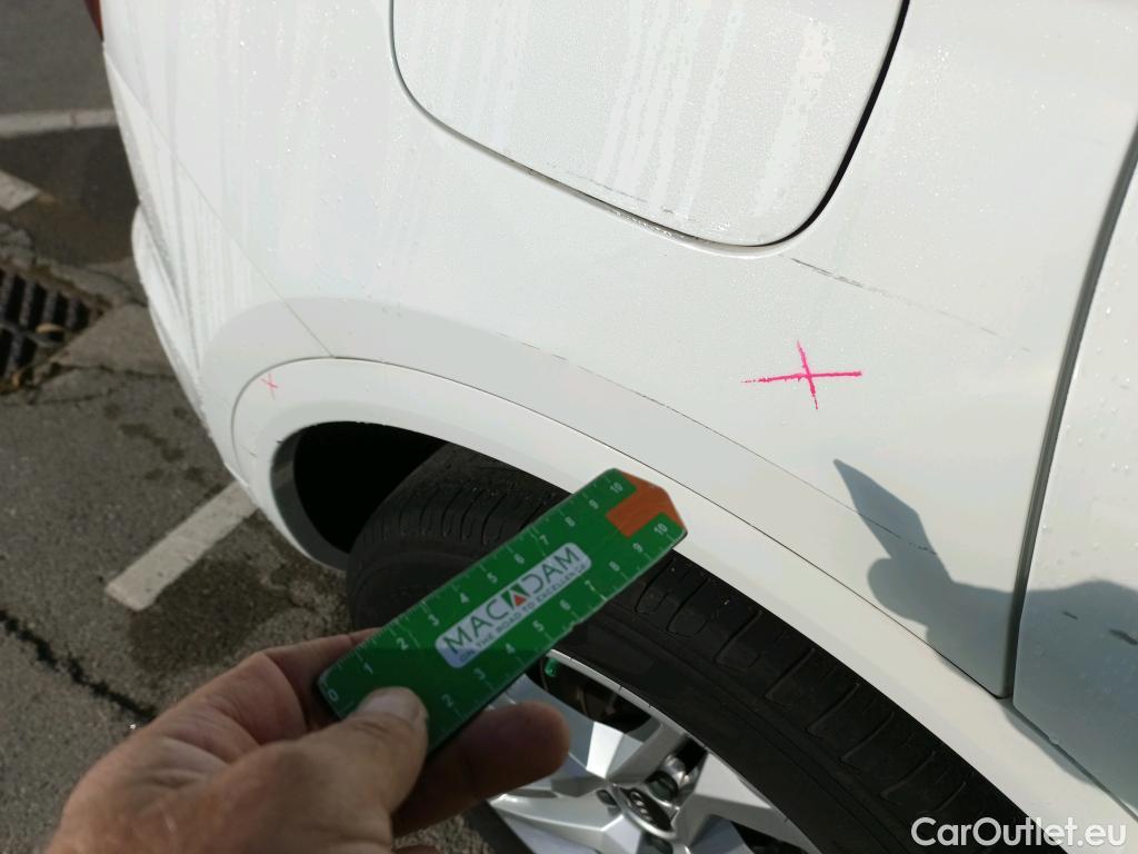  Audi  Q5 AUDI  / 2020 / 5P / todoterreno Advanced 35 TDI 120kW S tronic (AC2) #4