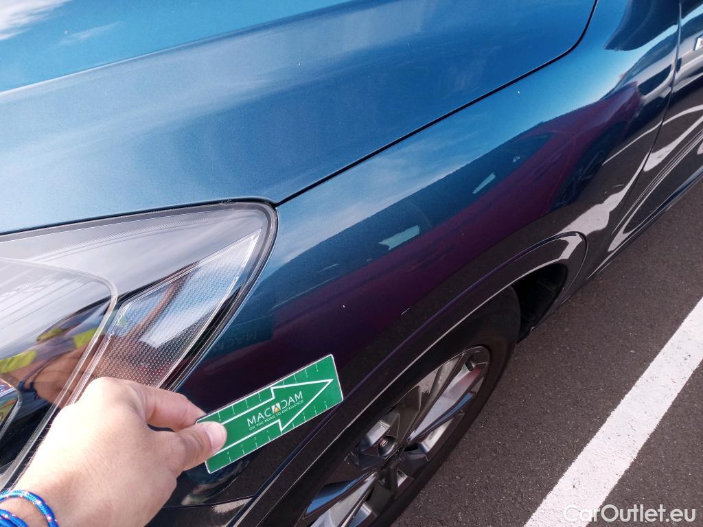  Ford  Kuga  Hybrid ST-Line 2.5 190CV ATV E6d #24