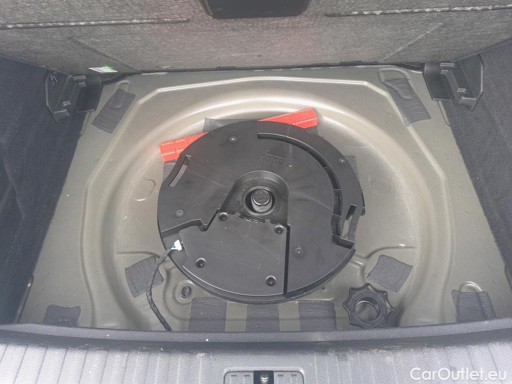  Audi  Q3  Sportback 35 TDI 2.0 TDI 150CV AT7 E6d #1