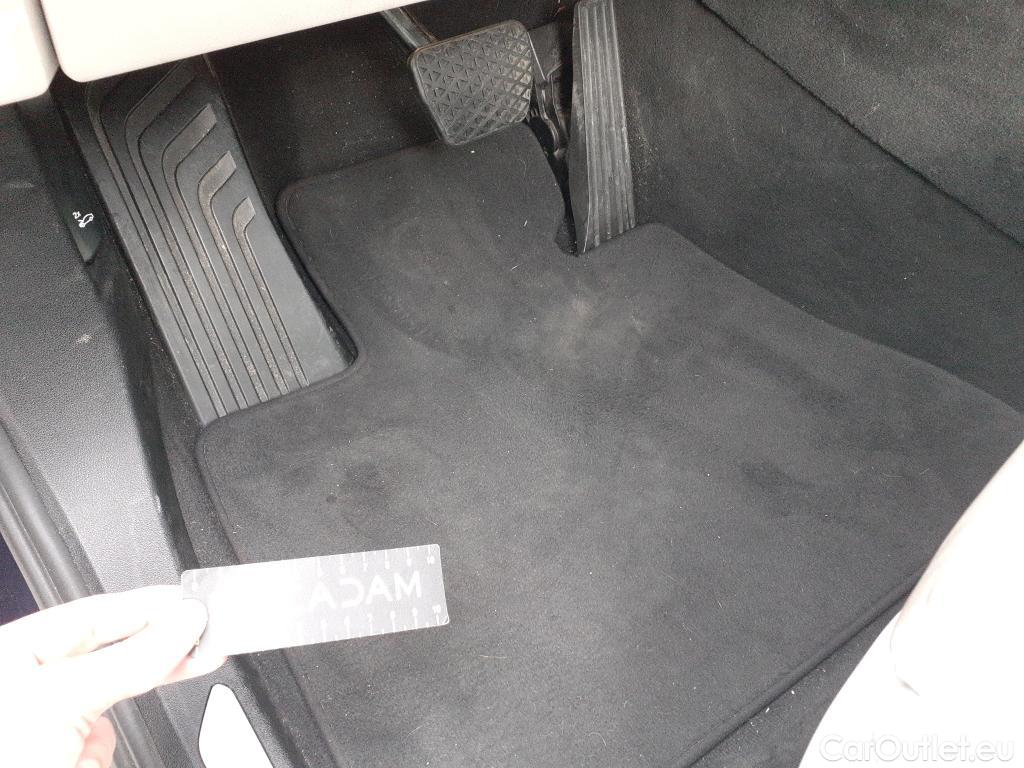  Bmw  X5 BMW  / 2018 / 5P / todoterreno xDrive45e #30