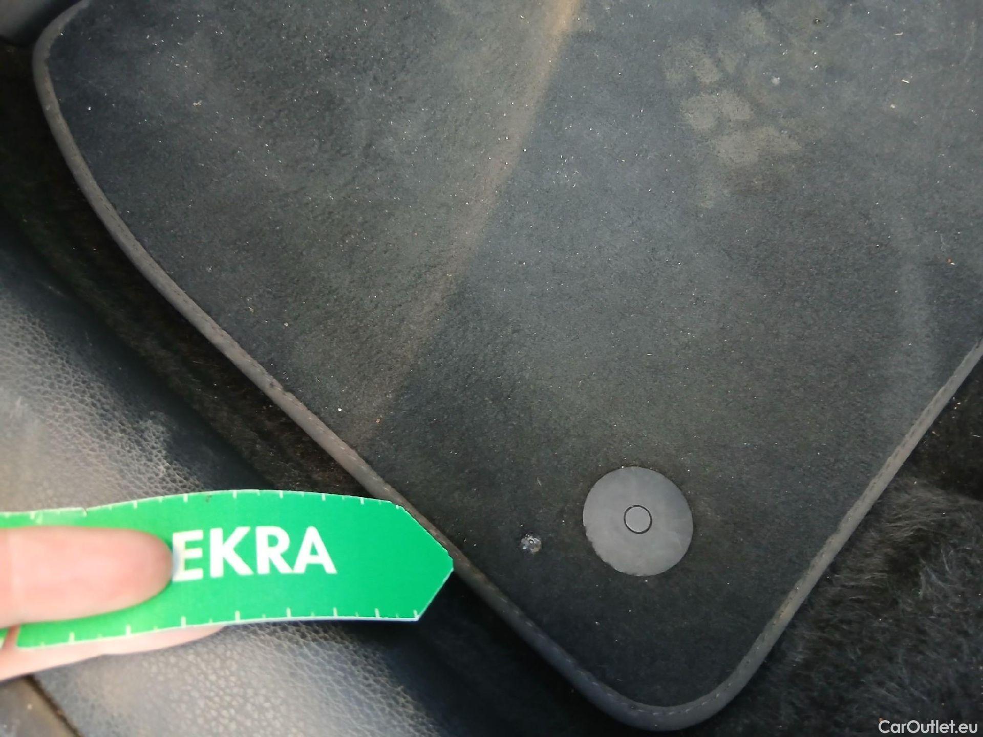  Audi  Q2 AUDI  / 2020 / 5P / todoterreno Advanced 35 TFSI 110kW (150CV) S tronic (AC) #53