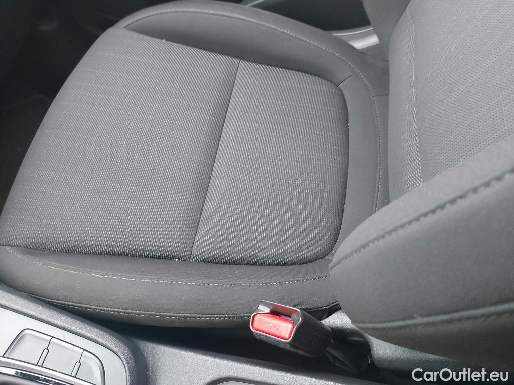  Hyundai  Konna HYUNDAI Kona / 2020 / 5P / todoterreno 1.6 GDI HEV Maxx DCT #5