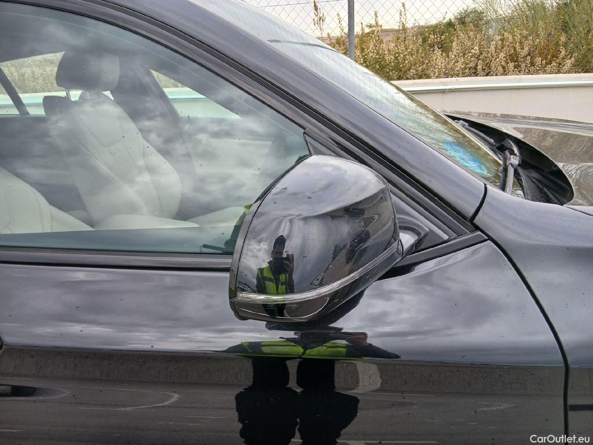  Bmw  X4 Serie  xDrive 20d M Sport 2.0 190CV AT8 E6 #22