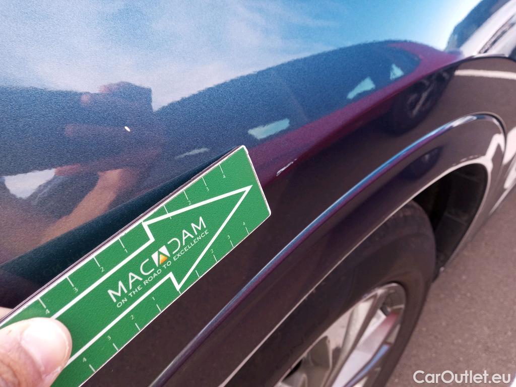  Ford  Kuga  Hybrid ST-Line 2.5 190CV ATV E6d #23